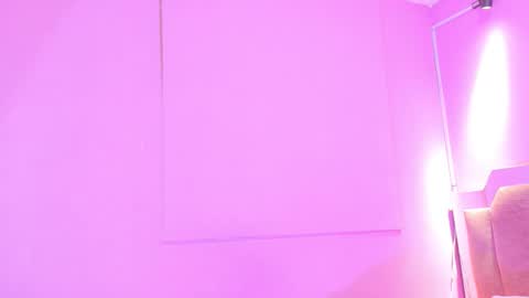 L O V E  online show from 03.01.26