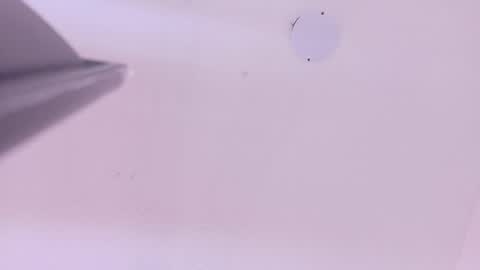 L O V E  online show from 03.17.26