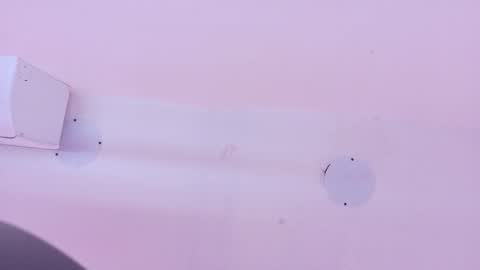 L O V E  online show from 03.25.26