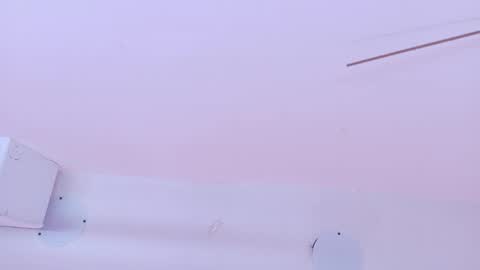 L O V E  online show from 03.27.26