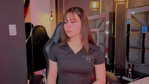 Love  online show from 11.06.25