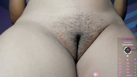 Love online show from 12.09.24