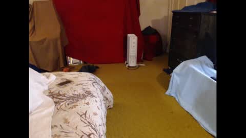 Lover31660 online show from 01.06.25