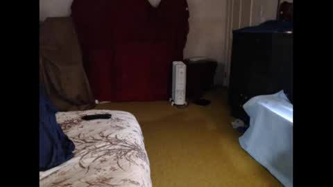 Lover31660 online show from 01.17.25