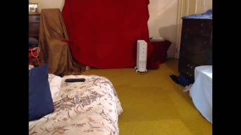 Lover31660 online show from 01.25.25