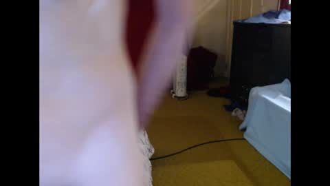 Lover31660 online show from 01.30.25