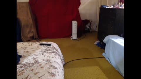 Lover31660 online show from 02.06.25