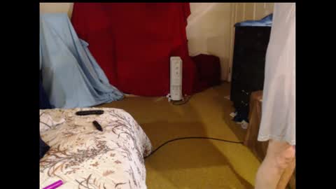 Lover31660 online show from 03.02.25