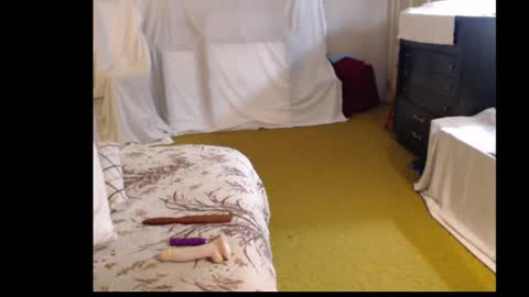 Lover31660 online show from 10.06.25