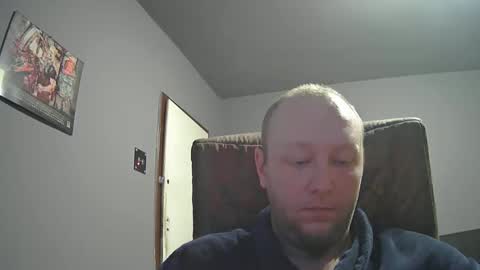 lover582553 online show from 12.23.24