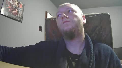 lover582553 online show from 12.24.24