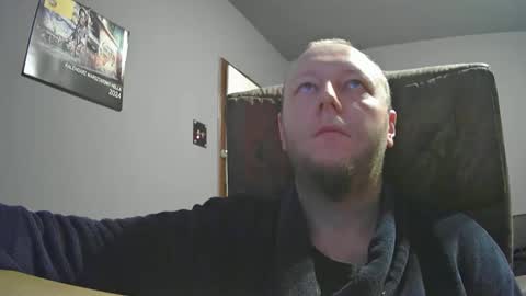 lover582553 online show from 12.26.24