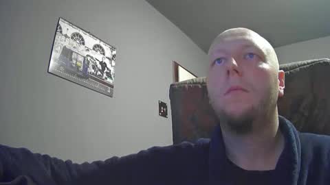 lover582553 online show from 01.01.25