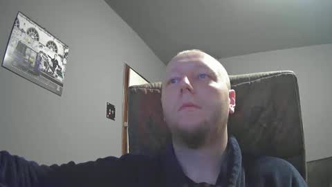 lover582553 online show from 01.14.25