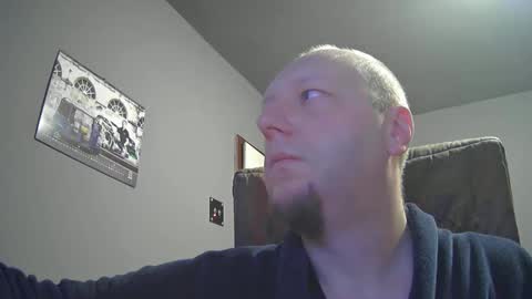 lover582553 online show from 01.22.25