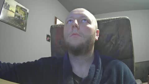 lover582553 online show from 02.19.25