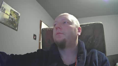 lover582553 online show from 02.23.25
