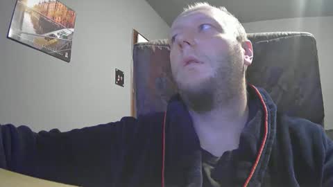 lover582553 online show from 10.12.25