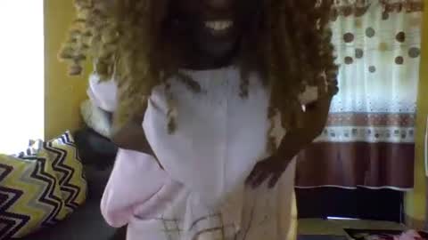 lovers online show from 12.01.25