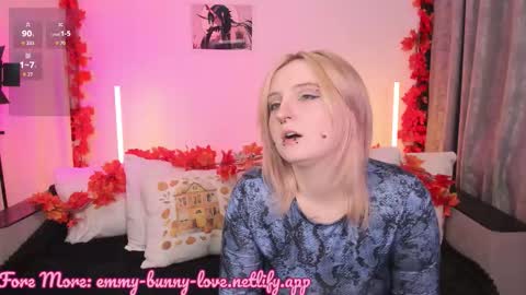 Emmy online show from 09.09.25