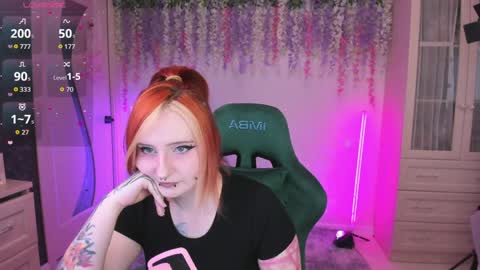 Emmy online show from 04.17.26