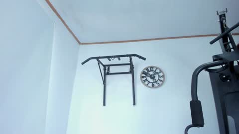 Snapshot of lover_fitnessboy chatting on 01.19.25 kevin online show from 01.19.25