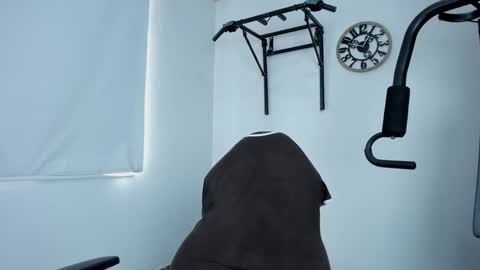 Snapshot of lover_fitnessboy chatting on 02.02.25 kevin online show from 02.02.25