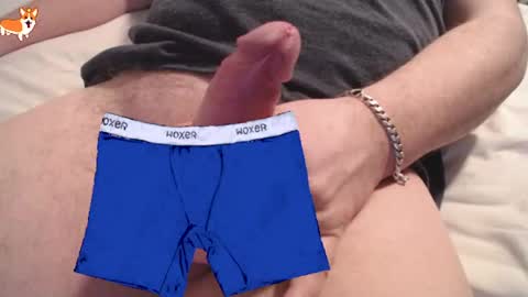  OLI online show from 01.15.26