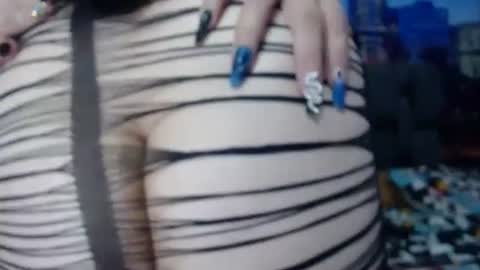 Mature lover2 online show from 10.31.25