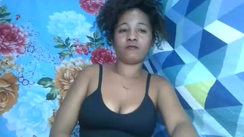 loverande online show from 06.15.26