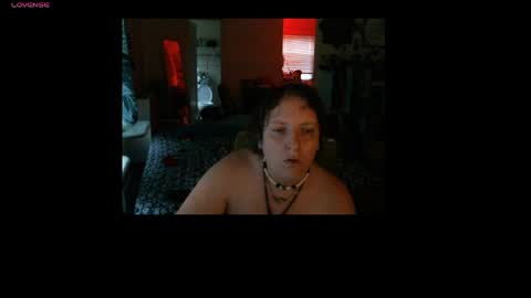 loverbee2727 online show from 06.07.26