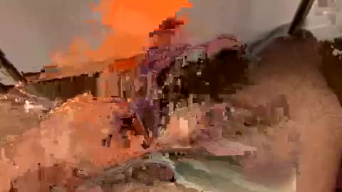 loverboy000017 online show from 02.06.25