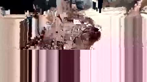 loverboy000017 online show from 03.11.25