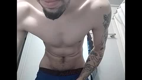 Snapshot of loverboy4411 chatting on 12.04.24 loverboy4411 online show from 12.04.24