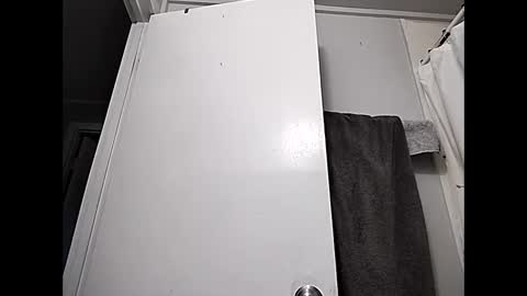 Snapshot of loverboy4411 chatting on 12.17.24 loverboy4411 online show from 12.17.24