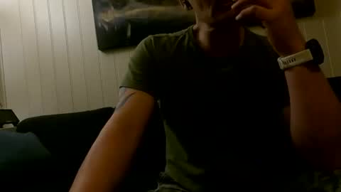 Manfreddo79 online show from 06.28.26