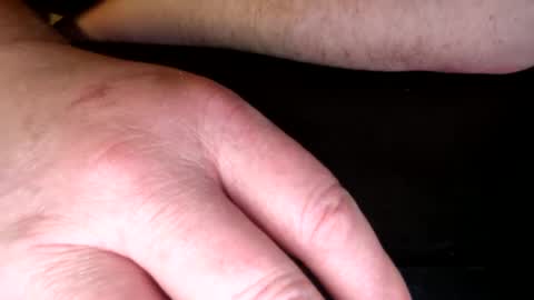 Lovers 3 online show from 03.03.25