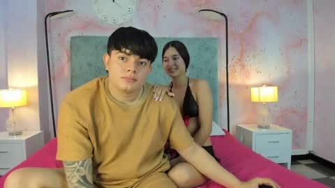 Snapshot of loverebels_ chatting on 12.04.25 loverebels_ online show from 12.04.25