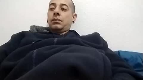 lovered6633 online show from 04.05.26