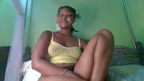 lovergal257 online show from 03.08.26