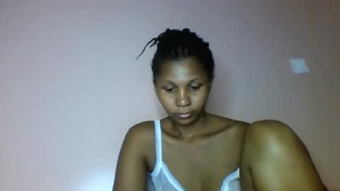 Snapshot of lovergal257 chatting on 04.29.26 lovergal257 online show from 04.29.26