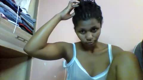 Snapshot of lovergal257 chatting on 05.01.26 lovergal257 online show from 05.01.26