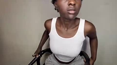 Snapshot of lovergirl2003 chatting on 01.31.25 Kate online show from 01.31.25