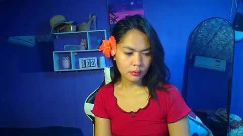 JANE loves you online show from 03.29.26