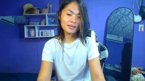 JANE loves you online show from 04.09.26