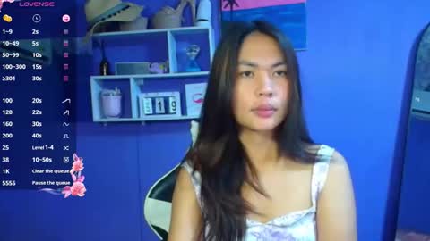 JANE loves you online show from 04.19.26