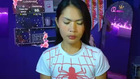 Snapshot of lovergirljane chatting on 07.09.26 JANE loves you online show from 07.09.26