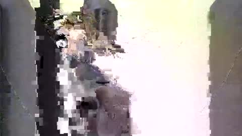 loverguyke online show from 02.24.26