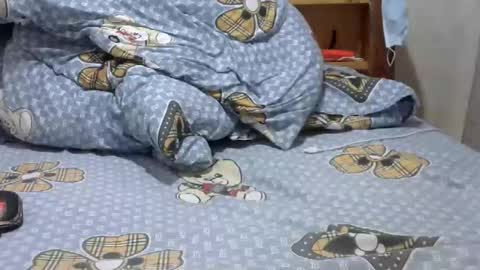 loverguyke online show from 04.16.26