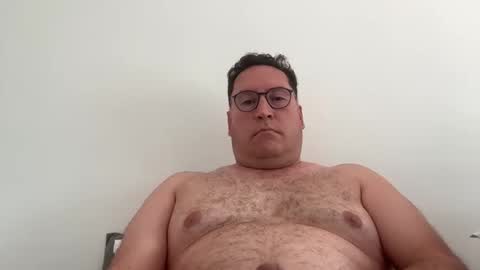 Enjoy all me Gostoso online show from 02.12.26